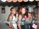 colombinan-women-043