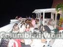 colombinan-women-046