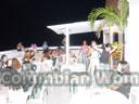 colombinan-women-047