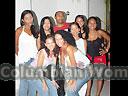 colombinan-women-051