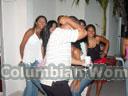 colombinan-women-052