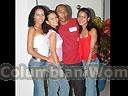 colombinan-women-055