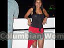 colombinan-women-058