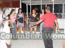 colombinan-women-061