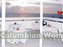 colombinan-women-064
