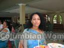 latin-women-002