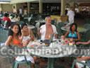 latin-women-012