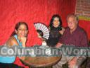 latin-women-022