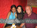 latin-women-023