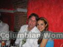 latin-women-035
