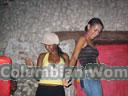 latin-women-037