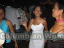 latin-women-041