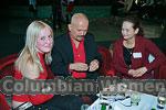 Kharkov Women 2007-04 21