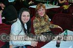 Kharkov Women 2007-04 32
