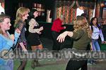 Kharkov Women 2007-04 48