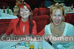 Kharkov Women 2007-04 55