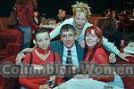 Kharkov Women 2007-04 56