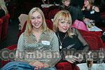 Kharkov Women 2007-04 57