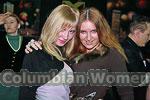 Kharkov Women 2007-04 61