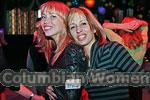 Kharkov Women 2007-04 64