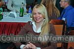 Kharkov Women 2007-04 69