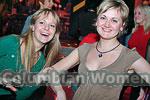 Kharkov Women 2007-04 79