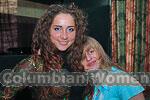 Kharkov Women 2007-04 80