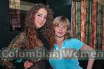 Kharkov Women 2007-04 81
