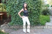 Krivoy-Rog-Women-0002