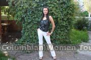 Krivoy-Rog-Women-0012