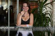 Krivoy-Rog-Women-0044