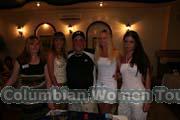 Krivoy-Rog-Women-0052