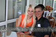 Krivoy-Rog-Women-0054