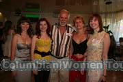 Krivoy-Rog-Women-0061
