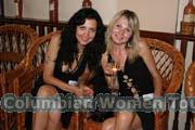 Krivoy-Rog-Women-0067