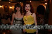 Krivoy-Rog-Women-0070