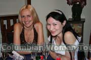 Krivoy-Rog-Women-0083
