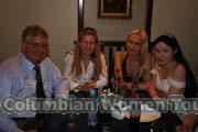 Krivoy-Rog-Women-0114