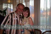 Krivoy-Rog-Women-0127
