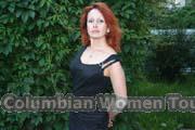 Krivoy-Rog-Women-0134