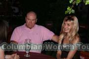 Krivoy-Rog-Women-0171