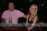 Krivoy-Rog-Women-0173