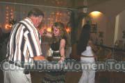 Krivoy-Rog-Women-0175