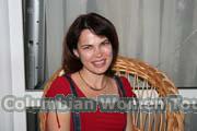 Krivoy-Rog-Women-0213