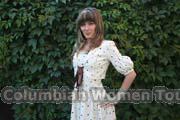 Krivoy-Rog-Women-9980