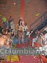 Bikini-Contest-5716