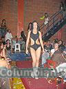 Bikini-Contest-5719