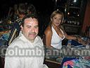Medellin-Women-5536