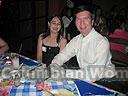 Medellin-Women-5537