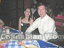 Medellin-Women-5539